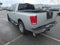 2009 Nissan Titan SE