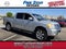 2012 Nissan Titan SL