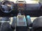 2012 Nissan Titan SL