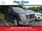2017 Nissan Titan XD SV
