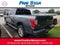 2017 Nissan Titan XD SV