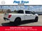 2019 Nissan Titan XD SV
