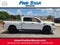 2019 Nissan Titan XD SV
