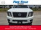 2019 Nissan Titan XD SV
