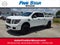 2019 Nissan Titan XD SV