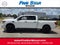 2019 Nissan Titan XD SV