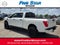 2019 Nissan Titan XD SV