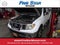 2010 Nissan Frontier SE I4