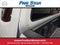 2010 Nissan Frontier SE I4