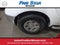 2010 Nissan Frontier SE I4