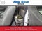 2010 Nissan Frontier SE I4