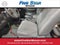 2010 Nissan Frontier SE I4