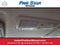 2010 Nissan Frontier SE I4