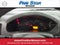 2010 Nissan Frontier SE I4
