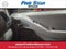 2010 Nissan Frontier SE I4