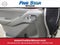 2010 Nissan Frontier SE I4