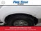 2010 Nissan Frontier SE I4