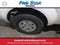 2010 Nissan Frontier SE I4