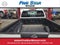 2010 Nissan Frontier SE I4