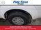 2010 Nissan Frontier SE I4