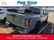 2023 Nissan Frontier PRO-X