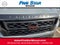 2023 Nissan Frontier PRO-X