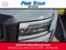 2023 Nissan Frontier PRO-X