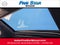 2023 Nissan Frontier PRO-X