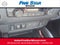 2023 Nissan Frontier PRO-X