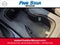 2023 Nissan Frontier PRO-X