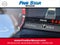 2023 Nissan Frontier PRO-X
