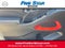 2023 Nissan Frontier PRO-X