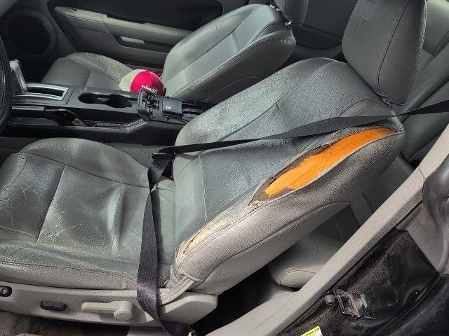 2006 Ford Mustang V6 Deluxe