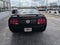 2006 Ford Mustang V6 Deluxe