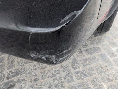 2006 Ford Mustang V6 Deluxe