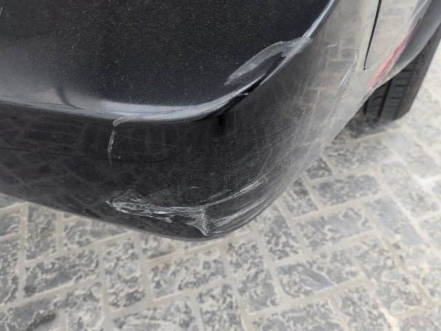 2006 Ford Mustang V6 Deluxe