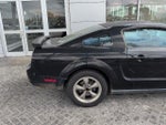 2006 Ford Mustang V6 Deluxe