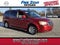 2008 Chrysler Town & Country Touring