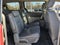 2008 Chrysler Town & Country Touring