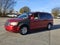 2008 Chrysler Town & Country Touring