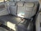2008 Chrysler Town & Country Touring