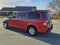 2008 Chrysler Town & Country Touring