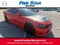 2016 Dodge Charger R/T Scat Pack