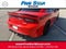 2016 Dodge Charger R/T Scat Pack