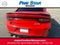 2016 Dodge Charger R/T Scat Pack