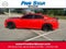 2016 Dodge Charger R/T Scat Pack