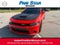 2016 Dodge Charger R/T Scat Pack