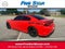 2016 Dodge Charger R/T Scat Pack