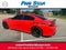 2016 Dodge Charger R/T Scat Pack
