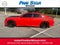 2016 Dodge Charger R/T Scat Pack